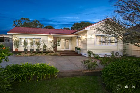 1/352 Maroondah Hwy, Ringwood, VIC 3134