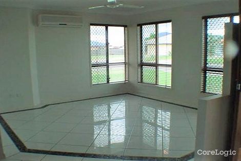 Property photo of 17 Bel Air Avenue Kirwan QLD 4817