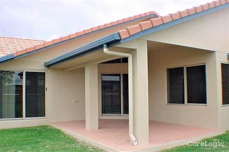 Property photo of 17 Bel Air Avenue Kirwan QLD 4817