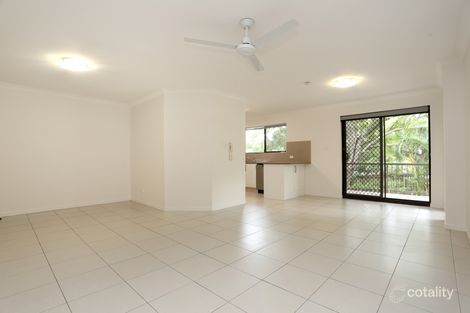 Property photo of 6/11 Woolley Street Taringa QLD 4068