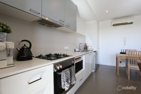 14/67 Nicholson St, Brunswick East, VIC 3057