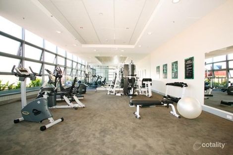 Property photo of 414/1 Bruce Bennetts Place Maroubra NSW 2035