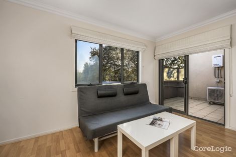 Property photo of 7/24 Rose Street Box Hill VIC 3128