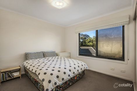 Property photo of 7/24 Rose Street Box Hill VIC 3128