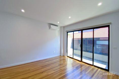 2/6 Hudson St, Coburg, VIC 3058