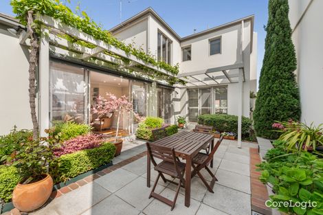 Property photo of 61 The Crescent Port Melbourne VIC 3207