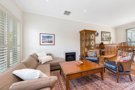 Property photo of 61 The Crescent Port Melbourne VIC 3207