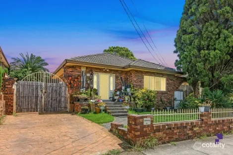 57 Wentworth St, Greenacre, NSW 2190