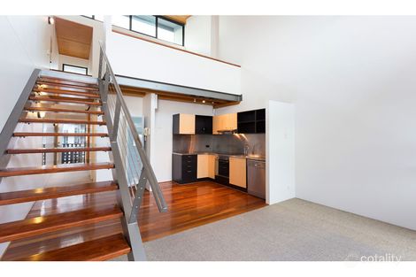 Property photo of 180/139 Commercial Road Teneriffe QLD 4005