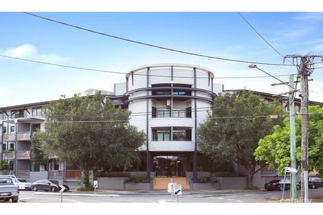 Property photo of 180/139 Commercial Road Teneriffe QLD 4005