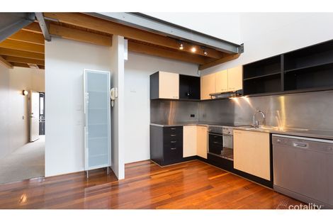 Property photo of 180/139 Commercial Road Teneriffe QLD 4005