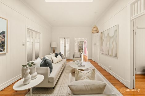 Property photo of 53 Lansbury Parade Ashgrove QLD 4060