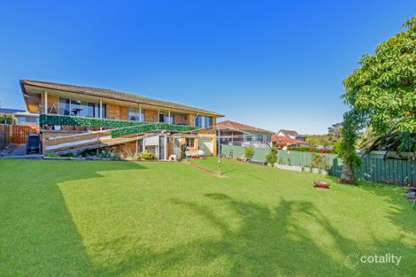 Property photo of 11 Chapman Street Port Macquarie NSW 2444