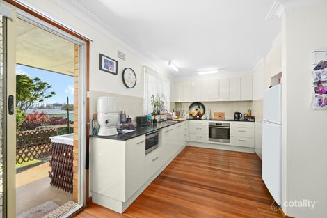 Property photo of 11 Chapman Street Port Macquarie NSW 2444