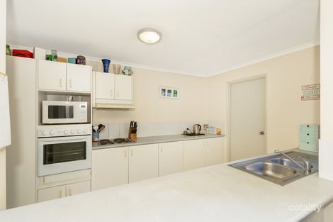 Property photo of 12 Tusmore Place Robina QLD 4226