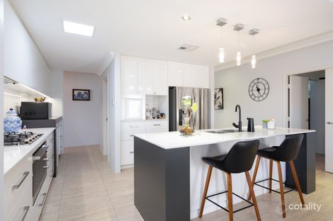 Property photo of 6 Chieftain Pass Madora Bay WA 6210