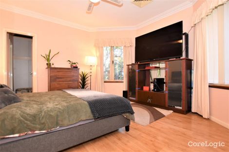 Property photo of 2 Tree Fern Green Maida Vale WA 6057