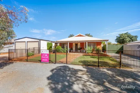 25 Killington Cres, Boulder, WA 6432