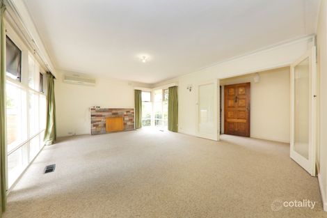 Property photo of 35 Highview Drive Doncaster VIC 3108