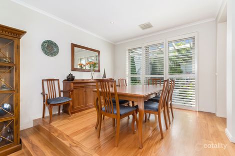 Property photo of 61 The Crescent Port Melbourne VIC 3207