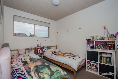 Property photo of 1/111 Chaucer Street Moorooka QLD 4105