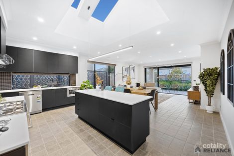 Property photo of 23 Lionsgate Crescent Tarneit VIC 3029