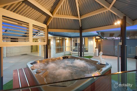 Property photo of 14 Bayview Drive Tanah Merah QLD 4128