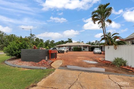 Property photo of 1/80 Forrest Parade Bakewell NT 0832