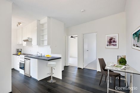 9/359a Bronte Rd, Bronte, NSW 2024