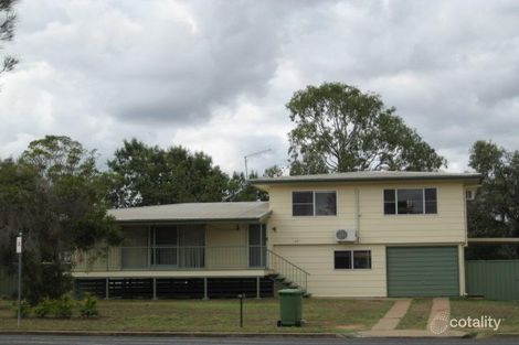 68 Bauman Way, Blackwater, QLD 4717