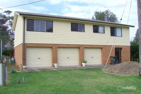 Property photo of 225A Annetts Parade Mossy Point NSW 2537