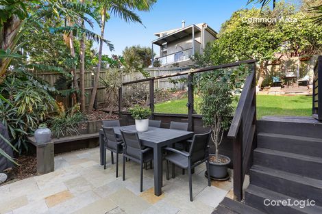 Property photo of 1/175 Clovelly Road Randwick NSW 2031