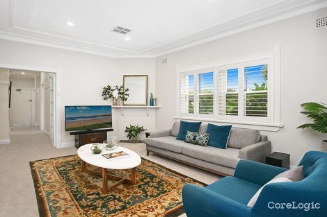 Property photo of 1/175 Clovelly Road Randwick NSW 2031