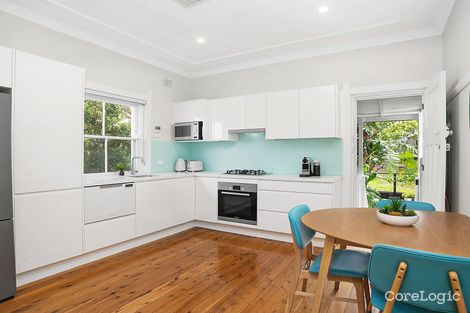 Property photo of 1/175 Clovelly Road Randwick NSW 2031