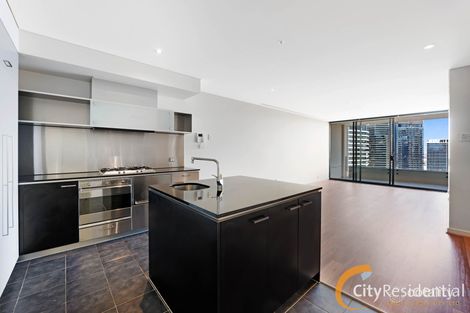 Property photo of 2605/50 Lorimer Street Docklands VIC 3008
