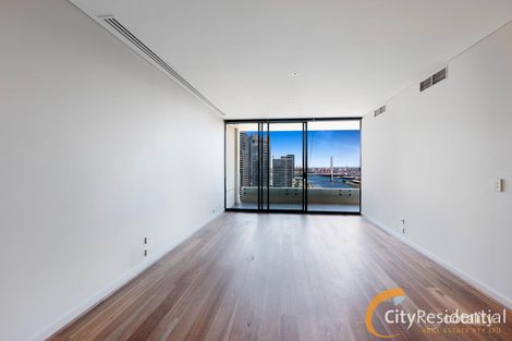 Property photo of 2605/50 Lorimer Street Docklands VIC 3008