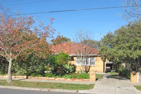 28 Argyll St, Malvern East, VIC 3145
