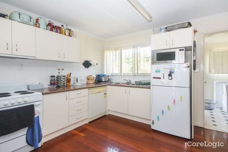 Property photo of 1/5 Hill Parade Clontarf QLD 4019