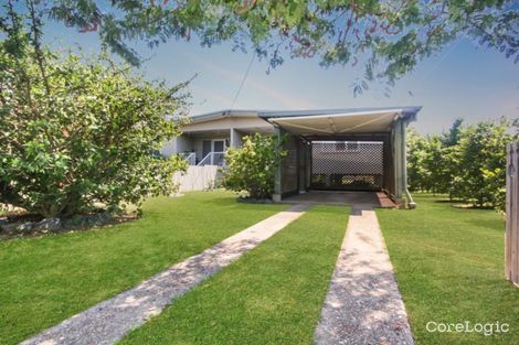 Property photo of 1/5 Hill Parade Clontarf QLD 4019