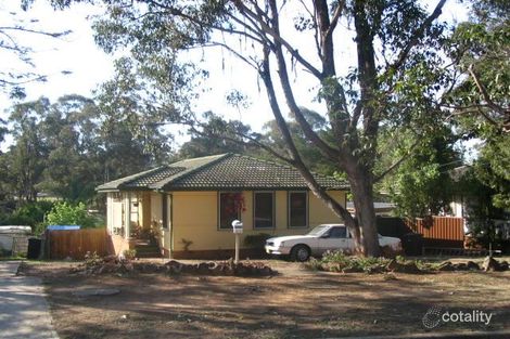 45 Illawong Ave, Penrith, NSW 2750