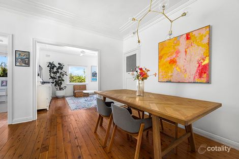 Property photo of 1/353 Maroubra Road Maroubra NSW 2035