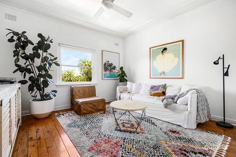 Property photo of 1/353 Maroubra Road Maroubra NSW 2035