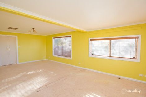 Property photo of 11 Cooper Road Bilbul NSW 2680