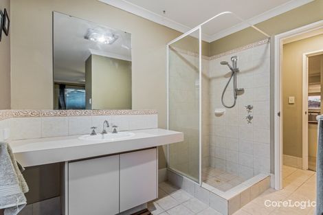 Property photo of 7 Carisbrooke Loop Hocking WA 6065
