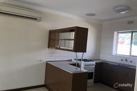 6/9 Hayward Ave, Torrensville, SA 5031