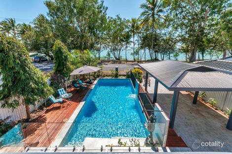 Property photo of 139 Arlington Esplanade Clifton Beach QLD 4879