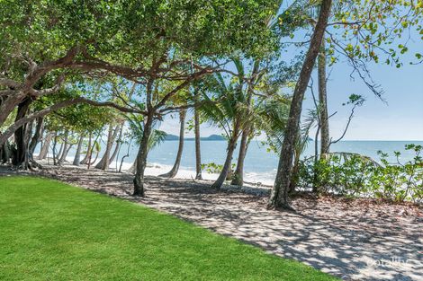 Property photo of 139 Arlington Esplanade Clifton Beach QLD 4879