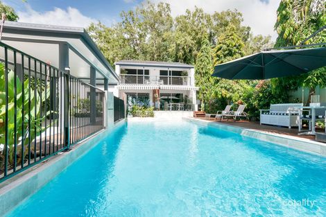 Property photo of 139 Arlington Esplanade Clifton Beach QLD 4879