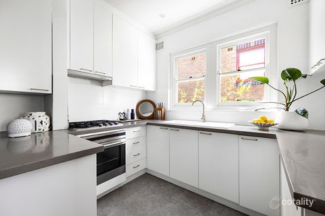 Property photo of 1/353 Maroubra Road Maroubra NSW 2035