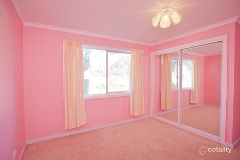 Property photo of 11 Cooper Road Bilbul NSW 2680